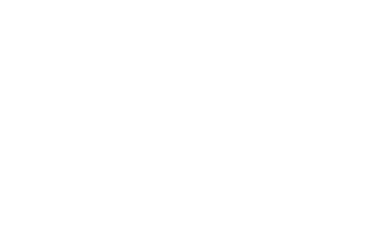 The Dark Cyde