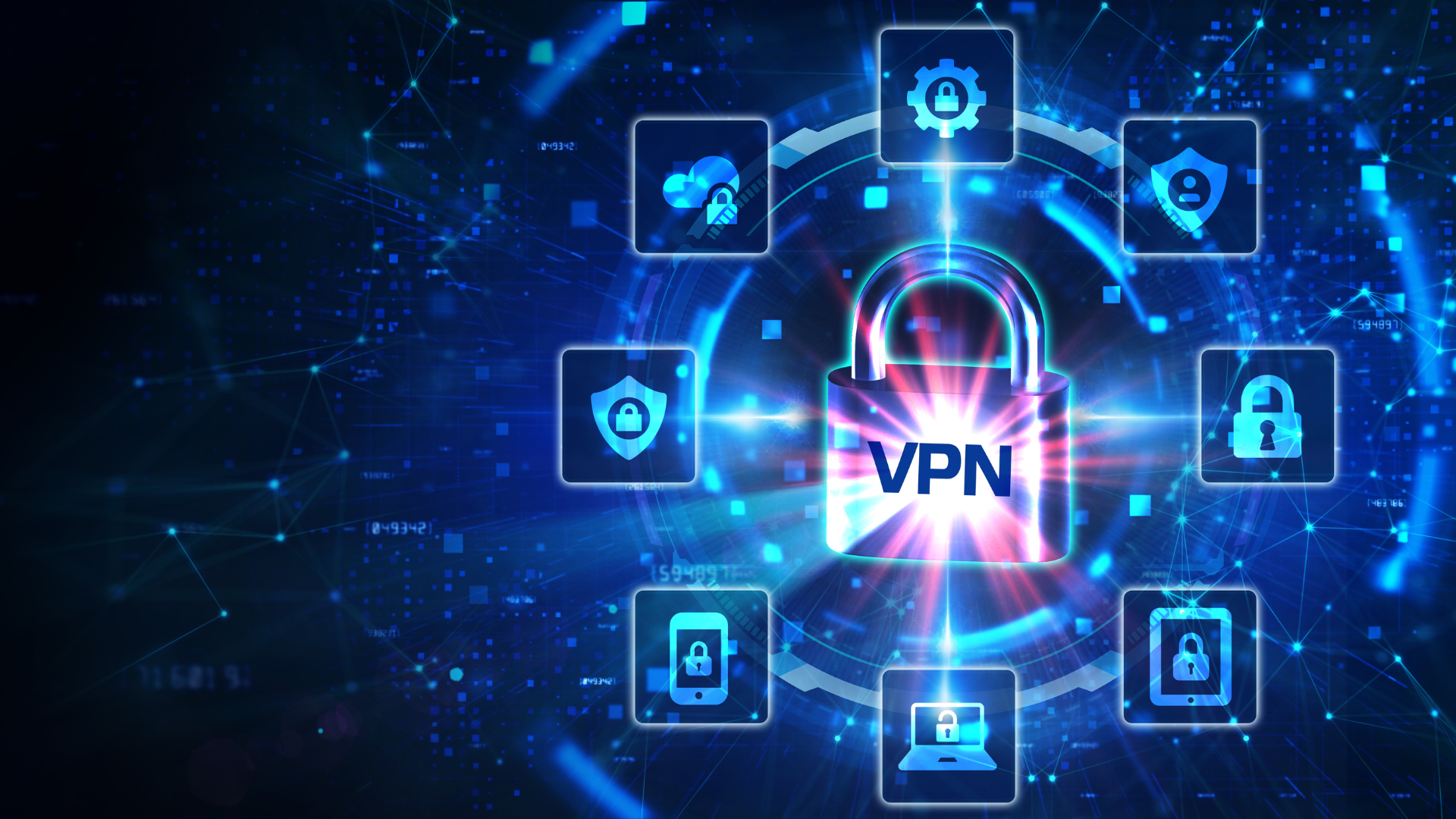 What’s The Deal With VPN Use? Is It Safe?