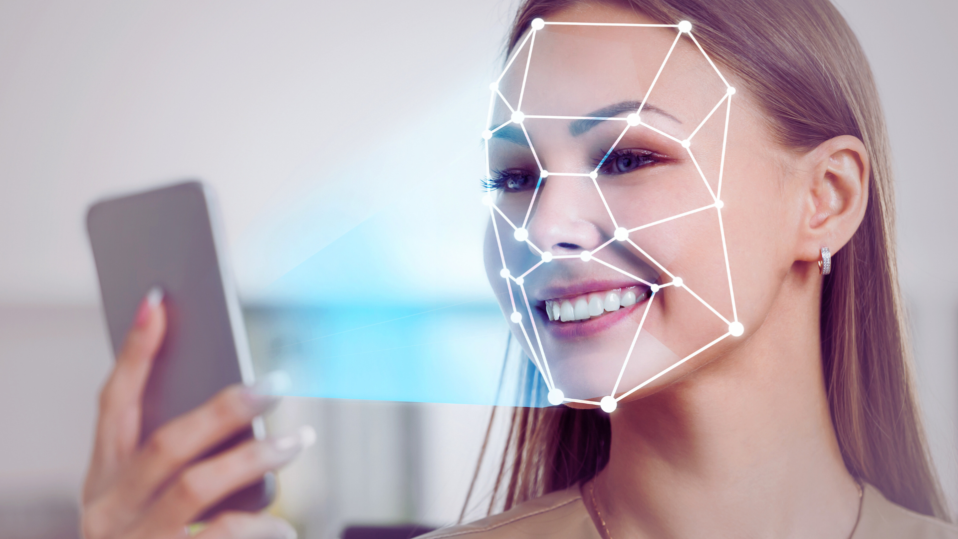 The Pros and Cons of Facial Recognition Technology: Balanced Insights for Policy, Privacy, and Practice
