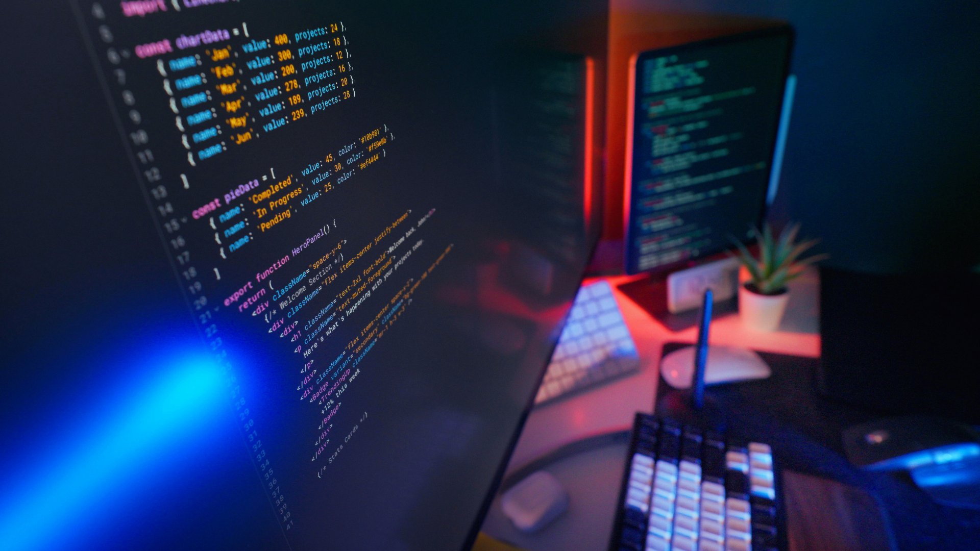 What Does a Software Engineer Actually Do Day to Day: Clear Breakdown of Daily Tasks, Tools, and Workflow